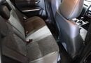Suzuki Vitara 1.4 Boosterjet Mild Hybrid Ultra ALLGRIP 5dr 30