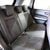 Suzuki Vitara 1.4 Boosterjet Mild Hybrid Ultra ALLGRIP 5dr 31