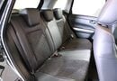 Suzuki Vitara 1.4 Boosterjet Mild Hybrid Ultra ALLGRIP 5dr 31