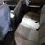 Suzuki Vitara 1.4 Boosterjet Mild Hybrid Ultra ALLGRIP 5dr 32