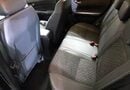 Suzuki Vitara 1.4 Boosterjet Mild Hybrid Ultra ALLGRIP 5dr 32