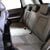 Suzuki Vitara 1.4 Boosterjet Mild Hybrid Ultra ALLGRIP 5dr 33