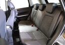 Suzuki Vitara 1.4 Boosterjet Mild Hybrid Ultra ALLGRIP 5dr 33