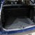 Suzuki Vitara 1.4 Boosterjet Mild Hybrid Ultra ALLGRIP 5dr 34