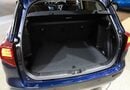 Suzuki Vitara 1.4 Boosterjet Mild Hybrid Ultra ALLGRIP 5dr 34