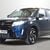 Suzuki Vitara 1.4 Boosterjet Mild Hybrid Ultra ALLGRIP 5dr 5