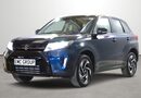 Suzuki Vitara 1.4 Boosterjet Mild Hybrid Ultra ALLGRIP 5dr 5