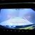 Suzuki Vitara 1.4 Boosterjet Mild Hybrid Ultra ALLGRIP 5dr 23