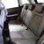 Suzuki Vitara 1.4 Boosterjet Mild Hybrid Ultra ALLGRIP 5dr 33