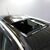Suzuki Vitara 1.4 Boosterjet Mild Hybrid Ultra ALLGRIP 5dr 10
