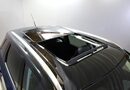 Suzuki Vitara 1.4 Boosterjet Mild Hybrid Ultra ALLGRIP 5dr 10