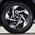 Suzuki Vitara 1.4 Boosterjet Mild Hybrid Ultra ALLGRIP 5dr 13