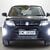 Suzuki Vitara 1.4 Boosterjet Mild Hybrid Ultra ALLGRIP 5dr 4