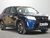 Suzuki Vitara 1.4 Boosterjet Mild Hybrid Ultra ALLGRIP 5dr