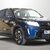 Suzuki Vitara 1.4 Boosterjet Mild Hybrid Ultra ALLGRIP 5dr 1