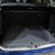 Suzuki Vitara 1.4 Boosterjet Mild Hybrid Ultra ALLGRIP 5dr 34