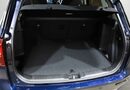 Suzuki Vitara 1.4 Boosterjet Mild Hybrid Ultra ALLGRIP 5dr 34