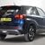 Suzuki Vitara 1.4 Boosterjet Mild Hybrid Ultra ALLGRIP 5dr 8