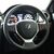 Suzuki Vitara 1.4 Boosterjet Mild Hybrid Ultra ALLGRIP 5dr 16