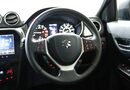 Suzuki Vitara 1.4 Boosterjet Mild Hybrid Ultra ALLGRIP 5dr 16