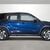 Suzuki Vitara 1.4 Boosterjet Mild Hybrid Ultra ALLGRIP 5dr 9