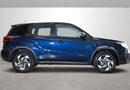 Suzuki Vitara 1.4 Boosterjet Mild Hybrid Ultra ALLGRIP 5dr 9