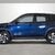Suzuki Vitara 1.4 Boosterjet Mild Hybrid Ultra ALLGRIP 5dr 6