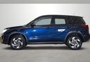 Suzuki Vitara 1.4 Boosterjet Mild Hybrid Ultra ALLGRIP 5dr 6