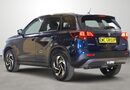 Suzuki Vitara 1.4 Boosterjet Mild Hybrid Ultra ALLGRIP 5dr 3