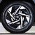 Suzuki Vitara 1.4 Boosterjet Mild Hybrid Ultra ALLGRIP 5dr 11