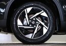 Suzuki Vitara 1.4 Boosterjet Mild Hybrid Ultra ALLGRIP 5dr 14