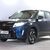 Suzuki Vitara 1.4 Boosterjet Mild Hybrid Ultra ALLGRIP 5dr 5