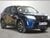 Suzuki Vitara 1.4 Boosterjet Mild Hybrid Ultra ALLGRIP 5dr