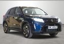 Suzuki Vitara 1.4 Boosterjet Mild Hybrid Ultra ALLGRIP 5dr 1