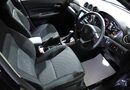 Suzuki Vitara 1.5 Hybrid Motion 5dr AGS 13