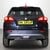 Suzuki Vitara 1.5 Hybrid Motion 5dr AGS 7