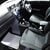 Suzuki Vitara 1.5 Hybrid Motion 5dr AGS 2
