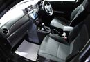 Suzuki Vitara 1.5 Hybrid Motion 5dr AGS 2