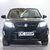 Suzuki Vitara 1.5 Hybrid Motion 5dr AGS 4