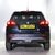 Suzuki Vitara 1.5 Hybrid Motion 5dr AGS 7