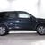 Suzuki Vitara 1.5 Hybrid Motion 5dr AGS 9