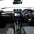 Suzuki Vitara 1.5 Hybrid Motion 5dr AGS 10