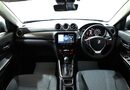 Suzuki Vitara 1.5 Hybrid Motion 5dr AGS 10