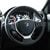 Suzuki Vitara 1.5 Hybrid Motion 5dr AGS 11