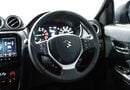 Suzuki Vitara 1.5 Hybrid Motion 5dr AGS 11