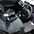 Suzuki Vitara 1.5 Hybrid Motion 5dr AGS 12