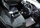 Suzuki Vitara 1.5 Hybrid Motion 5dr AGS 12