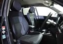 Suzuki Vitara 1.5 Hybrid Motion 5dr AGS 13