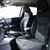 Suzuki Vitara 1.5 Hybrid Motion 5dr AGS 14
