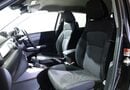 Suzuki Vitara 1.5 Hybrid Motion 5dr AGS 14